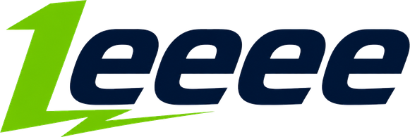 1eeee